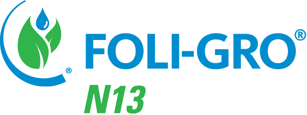 FOLI-GRO N13