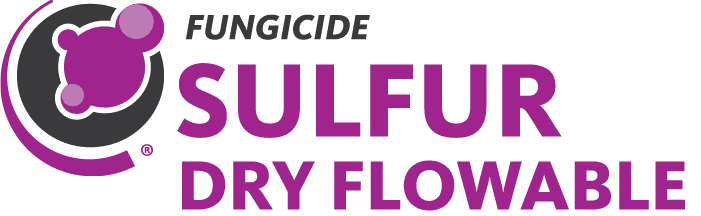 SULFUR DRY FLOWABLE