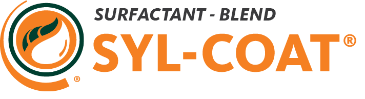 SYL-COAT