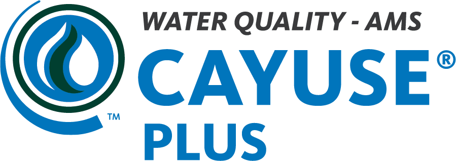 CAYUSE PLUS