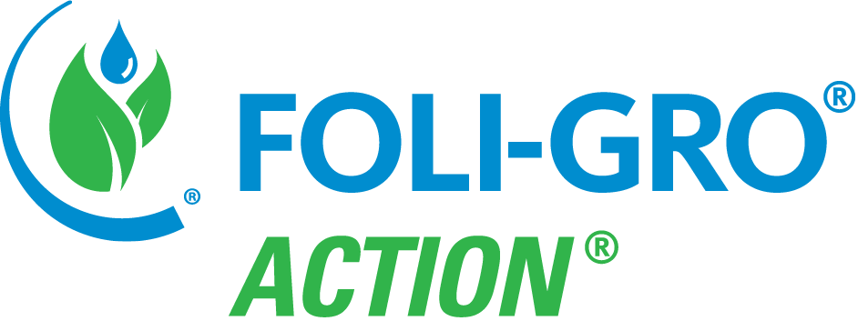 FOLI-GRO ACTION