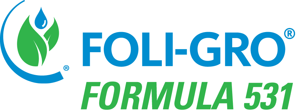 FOLI-GRO FORMULA 531