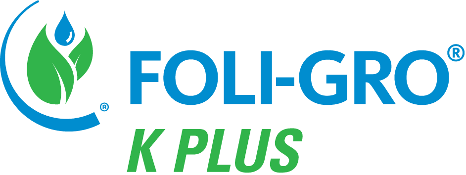 FOLI-GRO K PLUS