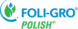 FOLI-GRO POLISH