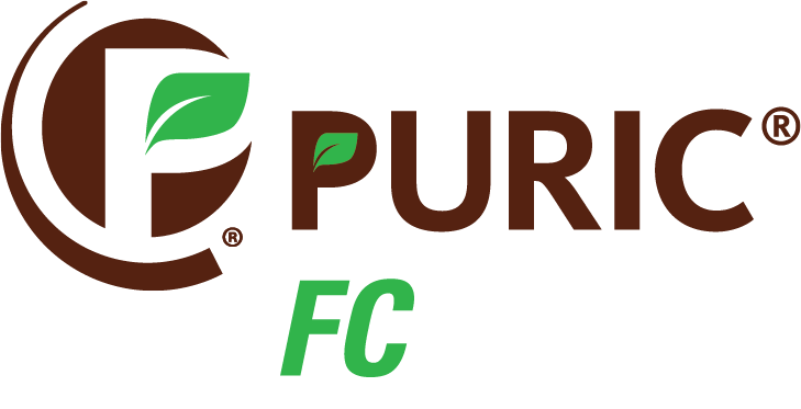 PURIC FC