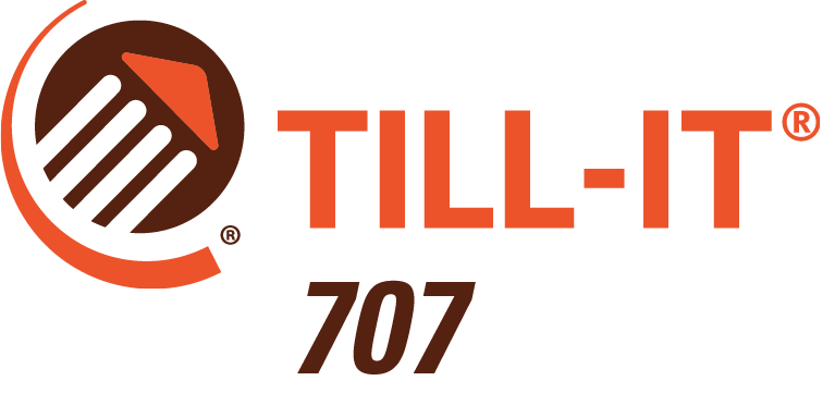 TILL-IT 707