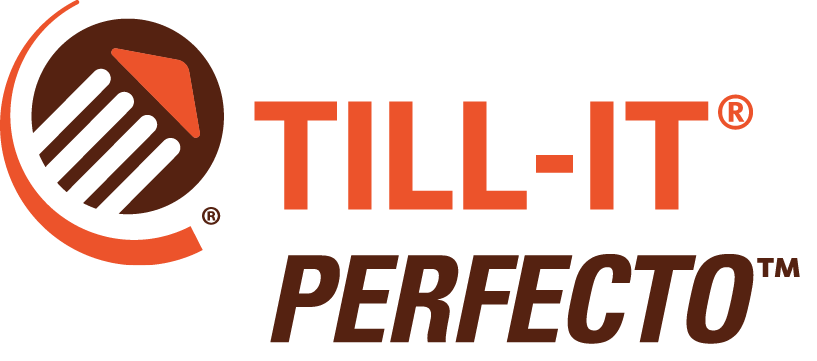 TILL-IT PERFECTO