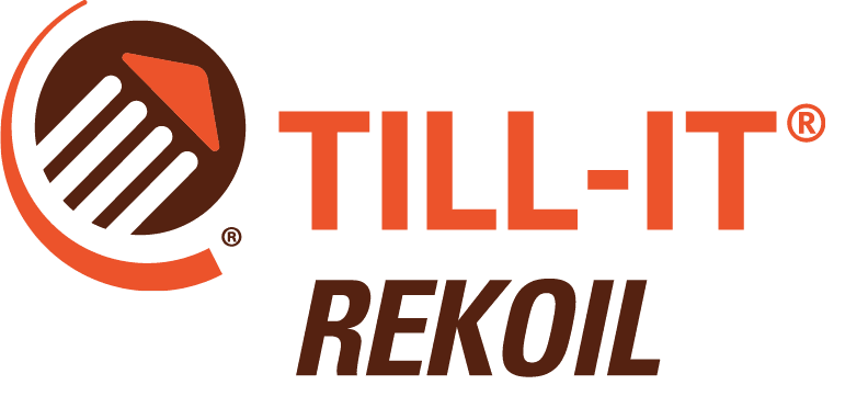 TILL-IT REKOIL