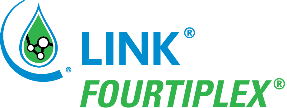 LINK FOURTIPLEX