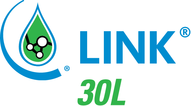 LINK 30L