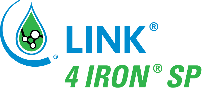 LINK 4 IRON SP