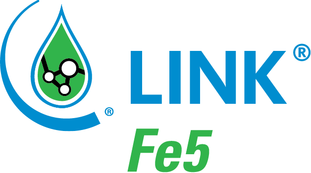 LINK Fe5