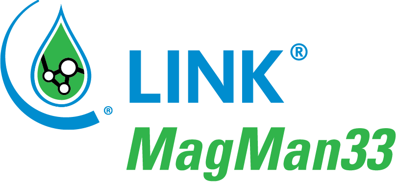 LINK MagMan33
