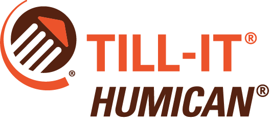 TILL-IT HUMICAN