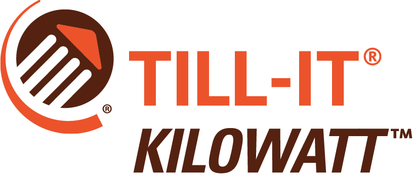 TILL-IT KILOWATT