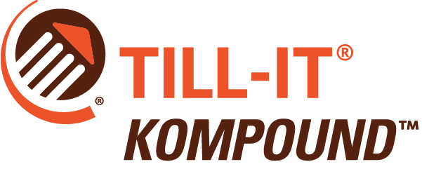 TILL-IT KOMPOUND
