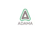 ADAMA