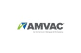 AMVAC