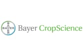 Bayer CropScience