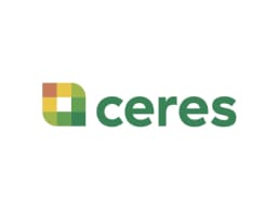 Ceres Imaging