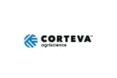 Corteva