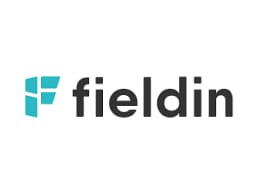 Fieldin