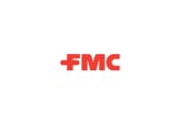 FMC