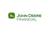 John Deere Financial