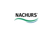 NACHURS