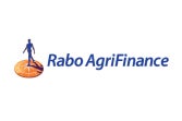 Rabo AgriFinance