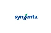 syngenta