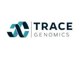 Trace Genomics