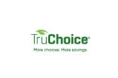 TruChoice