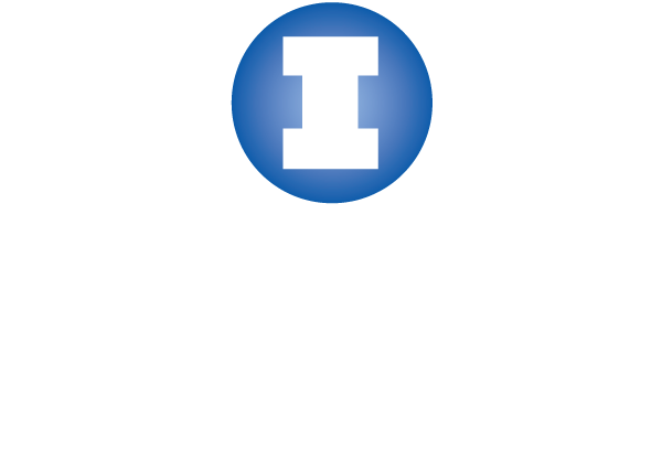 Logo-INTEGRA-vert-white-blue