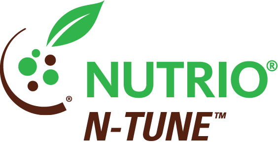 NUTRIO N-TUNE